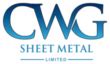 metal fabrication newcastle upon tyne|sheet metal newcastle upon tyne.